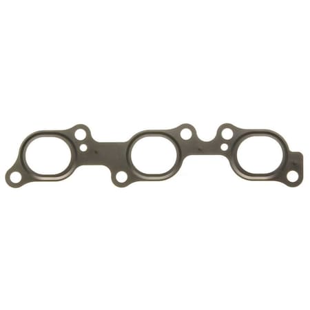 Ajusa By Crp Industries Ajusa Exhaust Manifold Gasket 13104800