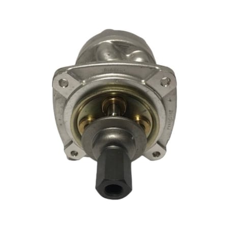 Caterpillar VALVE GP PIL, CATERPILLAR OEM 1843900 1843900