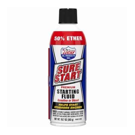 Henkel CAULK SILCONE WHT 10.1OZ 2861246
