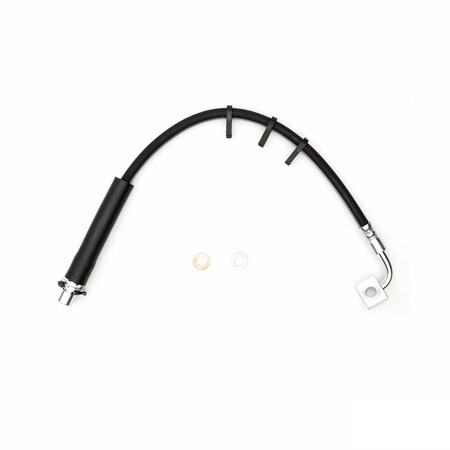 Dfc Brake Hose, Brake Hydraulic Hose,  350-40199