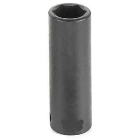 Cool Kitchen 2011MD .5 Inch Drive X 11Mm Deep CO279531