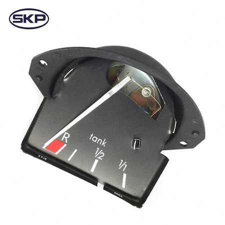 Skyward Automotive Products Fuel Level Gauge,  SK914203