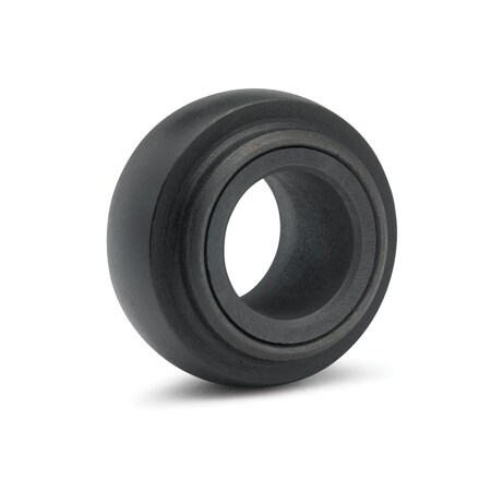 Dodge Industrial INS-LT10-200 (RESALE) 33623