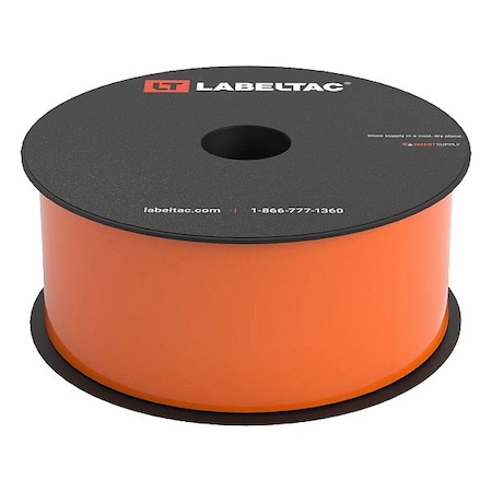 Creative Safety Supply LabelTac Pro Model Magnetic Supply LT206M