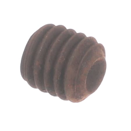 Cleveland SET SCREW, 3/8-16 X 3/8 S/S FA19184