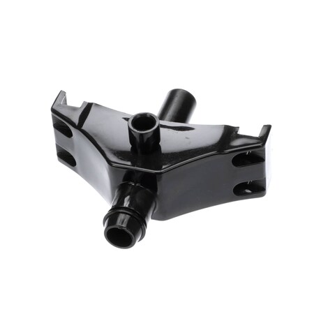 Bunn SHANK, FAUCET W/MECH SIGHT GAUGE 41159.0001