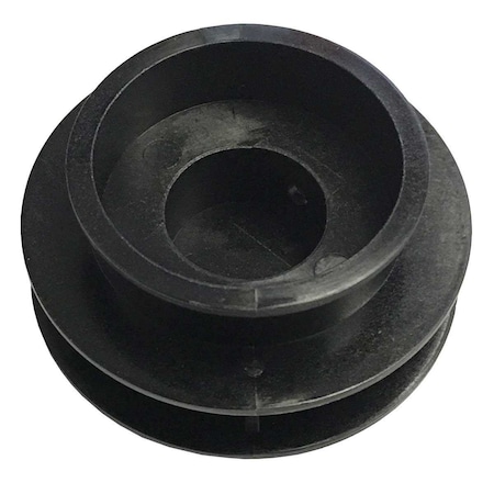Tapetech Piston 130007