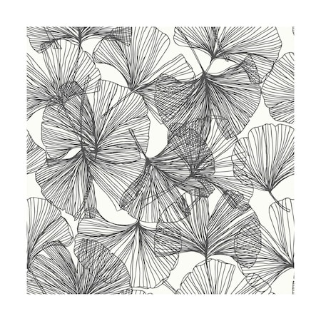 Roommates 20.5 in. W X 198 in. L Peel and Stick Wallpaper RMK11601WPZ