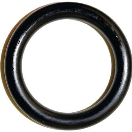 Danco O-Ring Faucet No.15 35732B