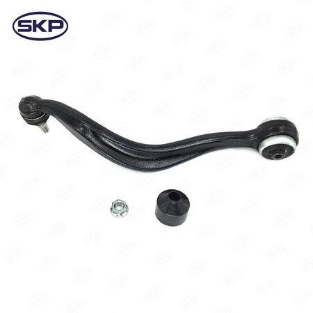Skyward Automotive Products Suspension Control Arm and Ball Joint Assembly,  SRK620493
