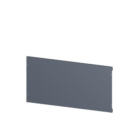 Siemens SIVACON mounting plate 8MF1620-2AM02-0