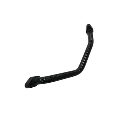 Komatsu tube, OEM 425-S05-3450