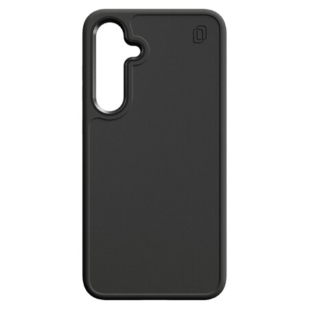 Cellhelmet FORTITUDE CASES CF-408-BLK