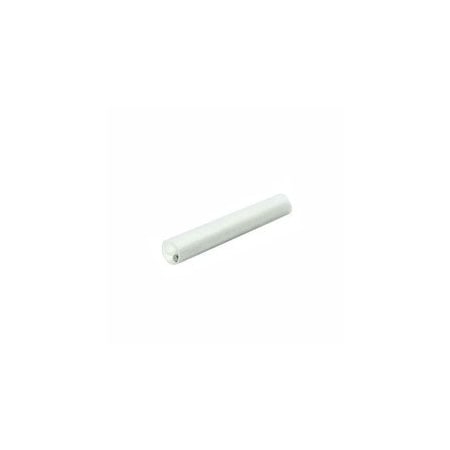 Cable Wholesale 40mm Fusion Splice Sleeves, 50 Pack 31F1-04050