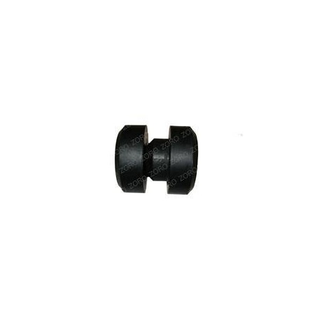 Caterpillar REPLACEMENT ISOLATOR 305-4339