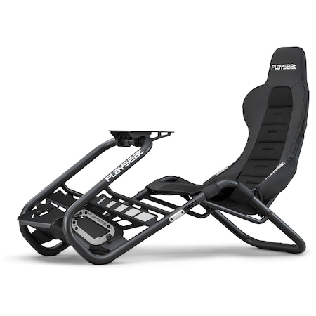Playseat Trophy, Black RAP.00304
