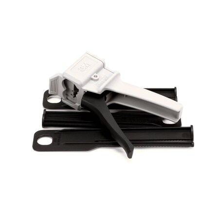 Stoelting Dispenser, Manual Adhesive 332013