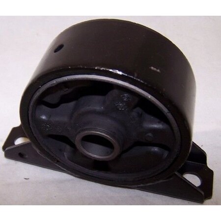 Westar Auto Trans Mount EM-5449