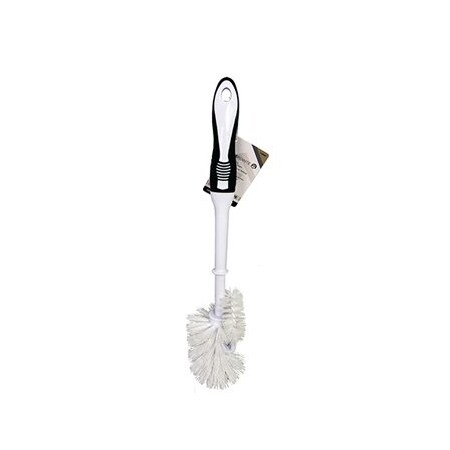 Shanghai Innovative Services Co Ltd HP TB Brush Head BB-02