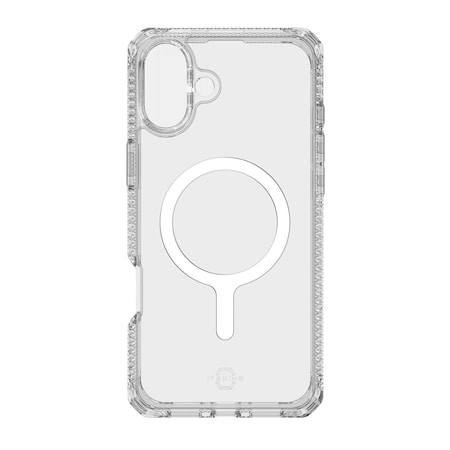 Itskins HYBRID_R MAGSAFE CASES AP6R-HMAOD-LIPP