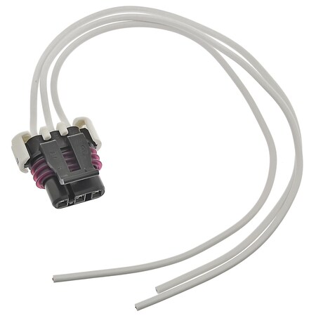 Handy Pack Standard Motor Products, Camshaft Sensor Cn,  HP4240
