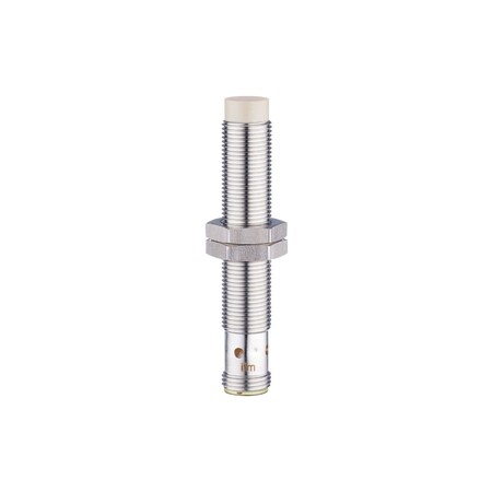 Ifm Inductive sensor IFT202