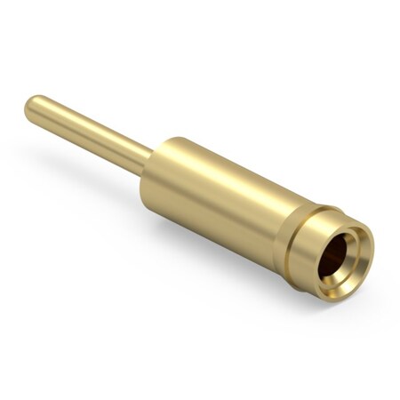 Mill-Max PCB Pins, 0307-0-15-15-30-27-04-0 0307-0-15-15-30-27-04-0