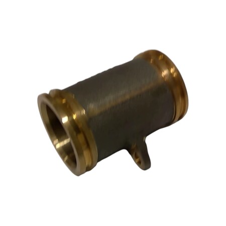 Cnh BAR, CNH OEM 8112496 8112496