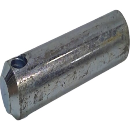 John Deere PIN FASTENER, JOHN DEERE OEM LCA81972 LCA81972