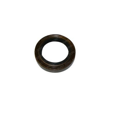 Skyjack REPLACEMENT SEAL, GREASE 103144