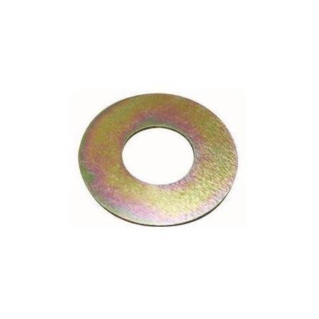Crown REPLACEMENT WASHER, THRUST 82381
