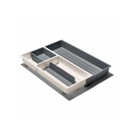 Oxo International  Kitchen Drawer Organizer 121534
