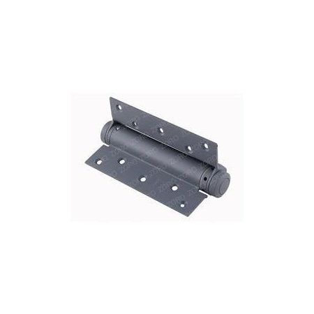 Raymond REPLACEMENT HINGE, SPRING, 5 HOLE, 6" 1404111