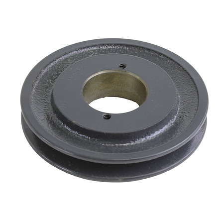 Regal Beloit Sheave 4.75" OD AK49H