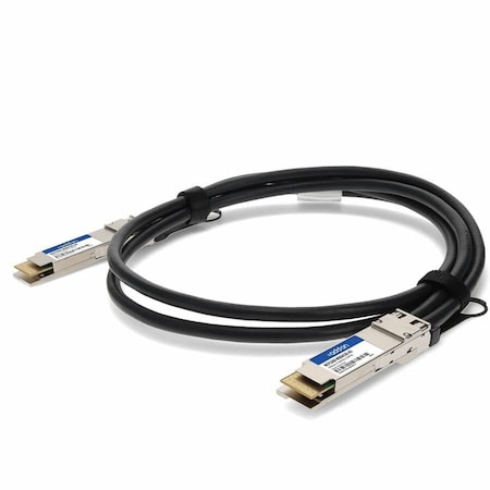 Add-On MELLANOX MCP1660-W00AE30 COMP DAC 50CM MCP1660-W00AE30-AO