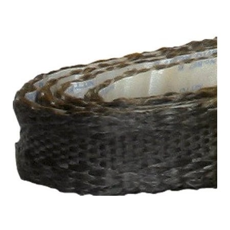 Imperial Mfg Group Usa 3/4x4-1/2Wind Chan Tape GA0163