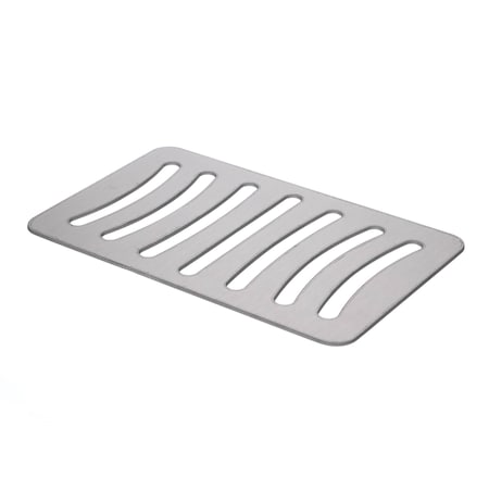 Stoelting DRIP TRAY COVER A/D118 2205762