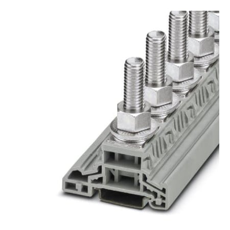 Phoenix Contact HV M12/1 High Current Connectors nom. 3049505