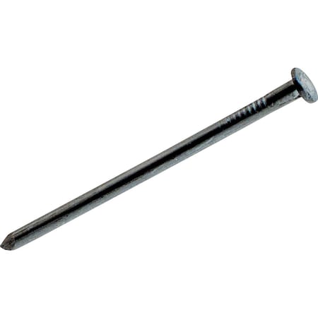 Do It Best 3-1/2''x8 gax16d Bright Common Nails, 1410 Ct. 30 Lb. DIB706186