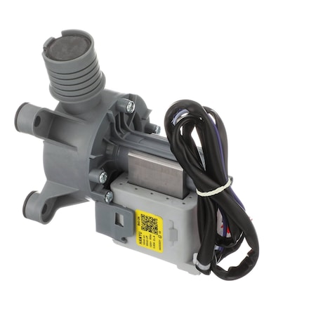 Frigidaire Pump, Drain 5304511363