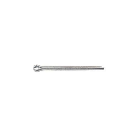 Genie REPLACEMENT PIN, COTTER 1363510GT