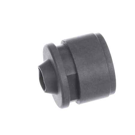 Hamilton Beach Shaft Seal, BIC2000/BIC30000 990167001