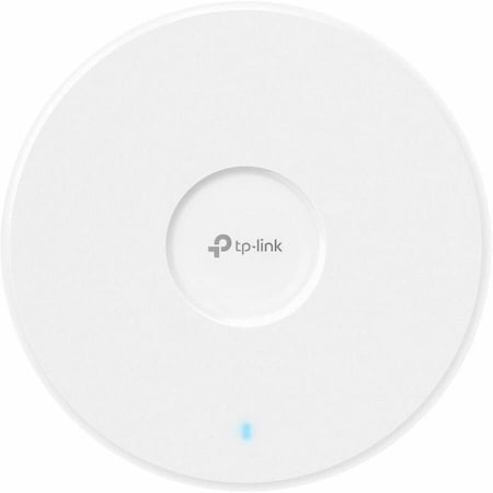 Tp-Link Omada Pro BE22000 Ceiling AP AP9778