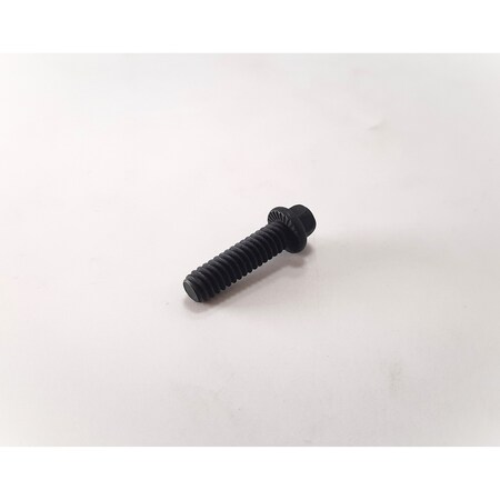 Tecumseh Screw, 32610A 32610A