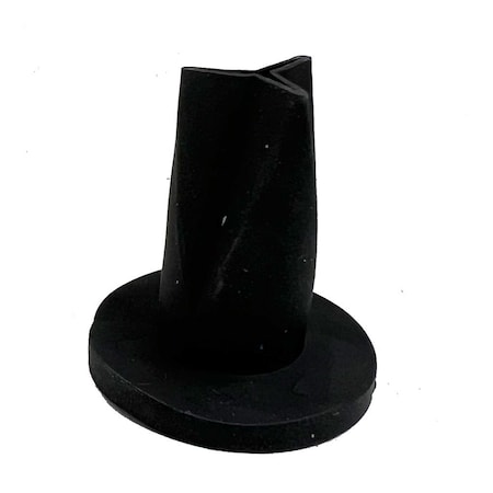 Rule Check Valve f/360/500 Bilge 1" Straight Ports 1221R