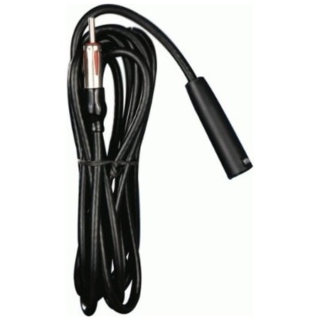 Metra EXTENSION CABLE 96 .in 44EC96