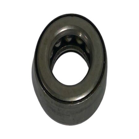 Cnh BEARING THRUST, CNH OEM 87790786 87790786