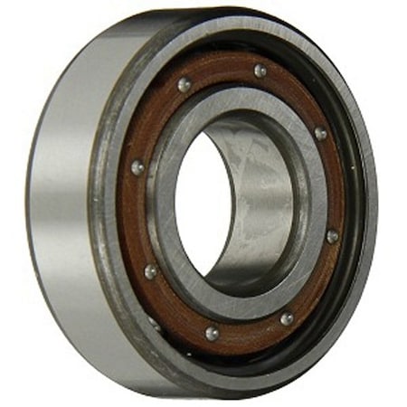 Fag Bearings Bearing-Ball 6006-TB-P6-C3                            6006-TB-P6-C3