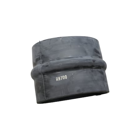 Cnh HOSE, CNH OEM BN2390854 BN2390854