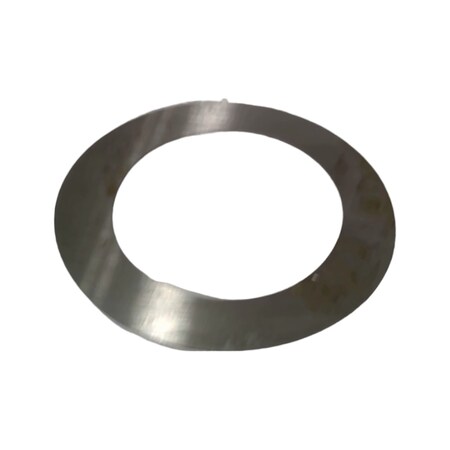 Cnh SHIM, CNH OEM 84122487 84122487